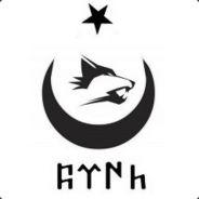 Tyrcae's Stream profile image