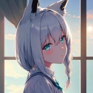 PP Tenshi's Stream profile image