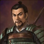 Hattorii's - Steam avatar