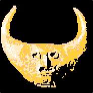 obiens's - Steam avatar
