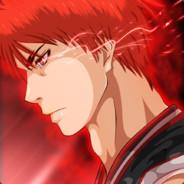 Yugito's - Steam avatar