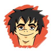 Creative Curl's - Steam avatar