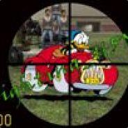 λFighting_H5N1λ's Stream profile image