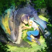 Sylph's Stream profile image