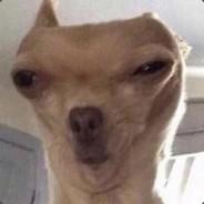 Jemole's Stream profile image