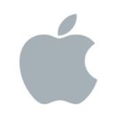 apple58112327's - Steam avatar