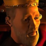 michael.jackson's - Steam avatar
