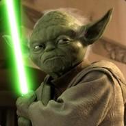 Maître Yoda's Stream profile image