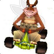 CrocoPolice's Stream profile image