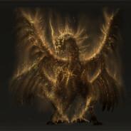 Ashneroh's Stream profile image