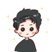 Countax's Stream profile image