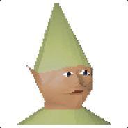 Nils's Stream profile image