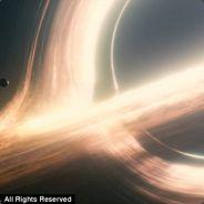 tobias1024's - Steam avatar