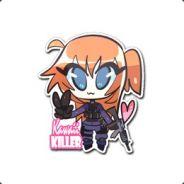 Kawaii Killer ♥'s - Steam avatar