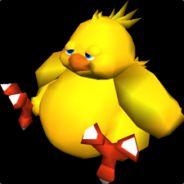 DrBolinga's - Steam avatar