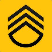 伞兵一号's Stream profile image