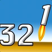 Tr3i's - Steam avatar