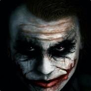 2952's Stream profile image