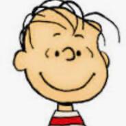 vanpelt86's Stream profile image