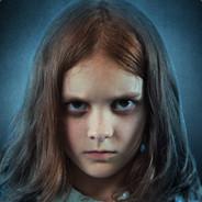 ayelenborre's - Steam avatar