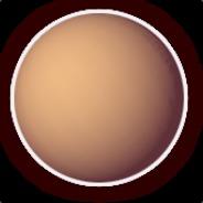 98Chris's - Steam avatar