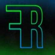 Fawlr's Stream profile image