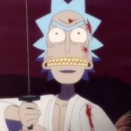 Sir Schwifty's Stream profile image