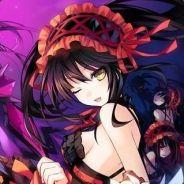 hauyu_'s Stream profile image