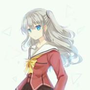 Alice's Stream profile image