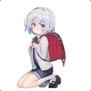 charlie155155's Stream profile image