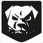 SDS || Brutus's - Steam avatar