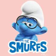 la otra cuenta's - Steam avatar