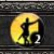 可达鸭很头疼's Stream profile image