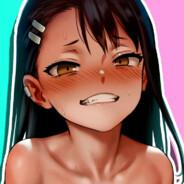 myblaze's Stream profile image