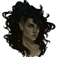 Azgeda's Stream profile image