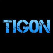 Ⓛⓞⓥⓔ ✪ Tig0n ✪'s Stream profile image