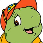 Franklin's Stream profile image