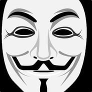 diogofr's - Steam avatar