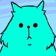 Theobald_FR's - Steam avatar