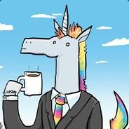 Jannik's - Steam avatar