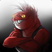 HellFish's Stream profile image