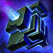 Puzzlebox's - Steam avatar