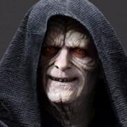 Palpatine's Stream profile image