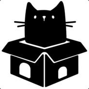 Ulises's - Steam avatar