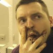 Geniesser's - Steam avatar