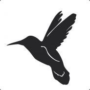 Colibri's - Steam avatar