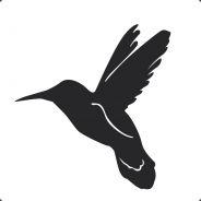 Cowlibri's - Steam avatar