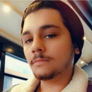 Roacked's Stream profile image
