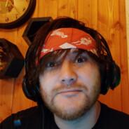 Jukergan's Stream profile image