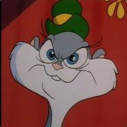 fernic's Stream profile image